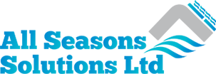 All Seasons Solutions Ltd - Renewable Energy & Commercial Services